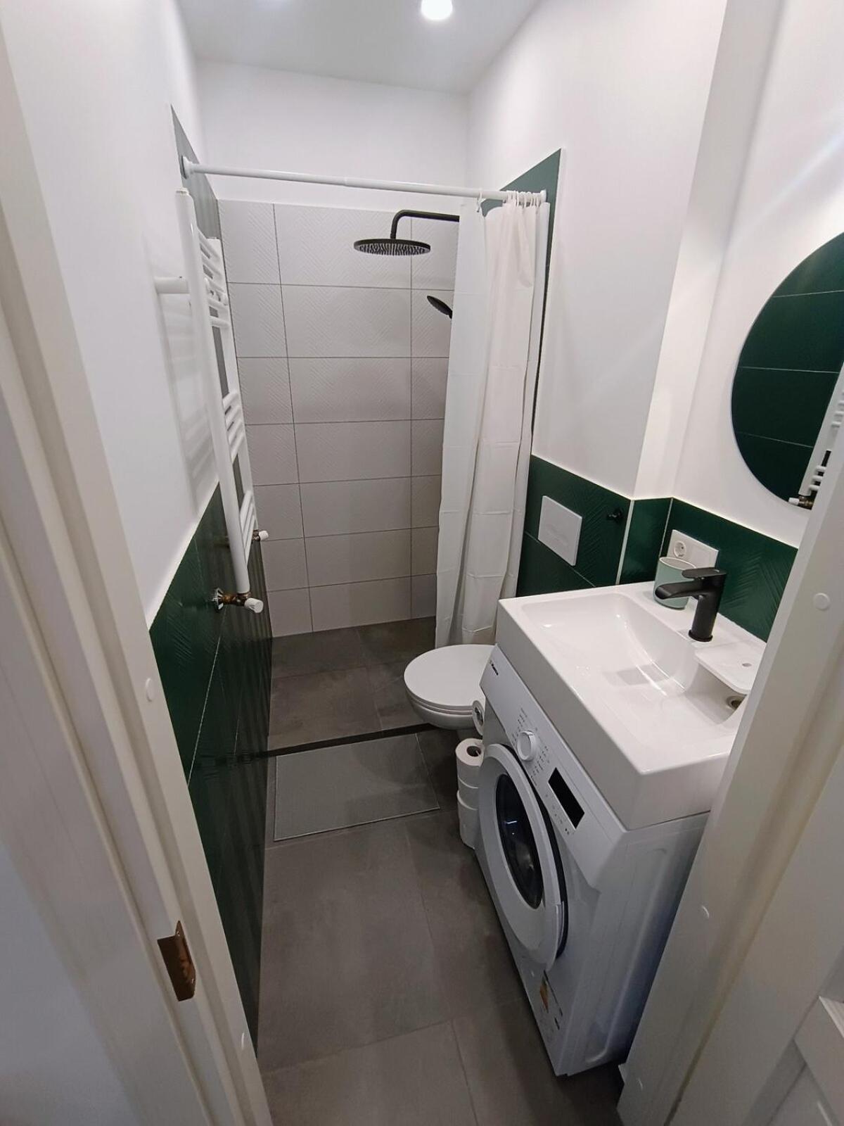 Cosy Flat In Centre Of * Riga